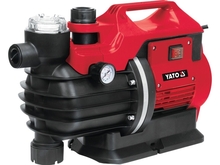 Aiapump Yato YT-85364, 1300 W
