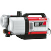 Veeautomaat AL-KO HWA 4000 Comfort, 1 kW