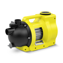 Aiapump Karcher BP 5.000 Garden, 650 W