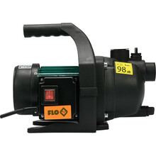 Veepump FLO 79812, 1000 W
