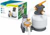 Basseini liivafiltripump Bestway Basset 58499, 8327 l/h