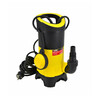 Sukelveepump Awtools Q1DP, 1100 W