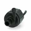 Veepump 12V, 130 l/h