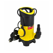 Sukelveepump Awtools Q1DP, 1100 W