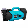 Akuga veepump Dedra DED7088, 18 V