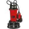 Mustaveepump Einhell GE-DP 900 Cut
