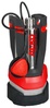 Puurkaevupump AL-KO Dive 6500/34, 1000 W