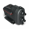 Veevarustuspump Grundfos SCALA2 3-45, 550 W
