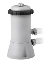 Veepump Intex 28604, 530 gal/h