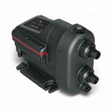 Veevarustuspump Grundfos SCALA2 3-45, 550 W