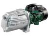 Veepump Metabo P 9000 G, 1900 W