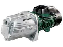 Veepump Metabo P 9000 G, 1900 W