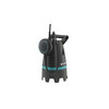 Sukelpump musta vee jaoks Gardena 9300, 09006-29