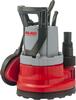 Sukelpump AL-KO Sub 8500 Easy, 290 W