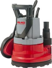 Sukelpump AL-KO Sub 8500 Easy, 290 W