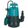 Drenaažepump Makita PF0300, 300 W