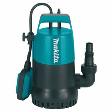 Drenaažepump Makita PF0300, 300 W