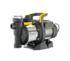 Veesurvepump Stanley SXGP1300XFE, 1300 W, 50 m