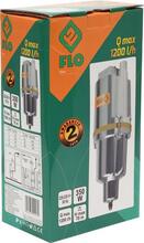 Membraanpump Flo 79944, 350 W