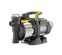 Veesurvepump Stanley SXGP1300XFE, 1300 W, 50 m