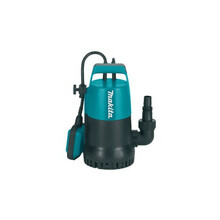 Drenaažipump Makita PF0800, 800 W