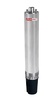 Sukeldatav veepump Haushalt GS-900S, 900 W