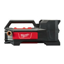 Akutoitega veepump Milwaukee M18 BTP-0, 18 V