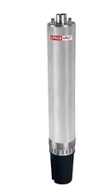 Sukeldatav veepump Haushalt GS-900S, 900 W
