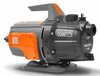 Aiapump Daewoo DGP 3500P, 800 W