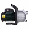 Aiapump Metabo P 4000 G, 600964000, 1100 W