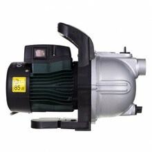 Aiapump Metabo P 4000 G, 600964000, 1100 W