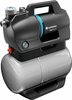 Kodune veevärk Gardena 3900 Silent, 650 W