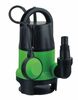 Drenaažipump Terra TR 900 BP, 900 W