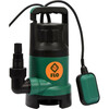 Reoveepump Flo 79774, 900 W