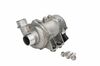 Lisaveepump Pierburg 7.02851.20.0