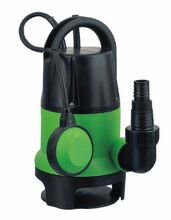 Drenaažipump Terra TR 900 BP, 900 W