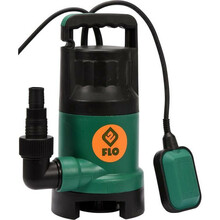 Reoveepump Flo 79774, 900 W