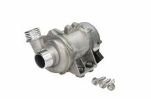 Lisaveepump Pierburg 7.02851.20.0
