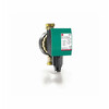 Tsirkulatsioonipump Wilo Star-Z Nova 15, 84 mm