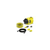 Aiaveepump Karcher BP 5.000 Garden Set Plus, 1.645-711.0
