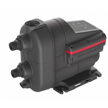 Iseimev veepump Grundfos SCALA2 3-45, 550 W