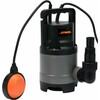 Sukeldatav veepump Sthor 79781, 400 W
