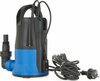 Madalaveepump GEKO G81462, 550 W