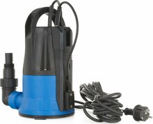 Madalaveepump GEKO G81462, 550 W