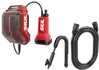 Sukeldatav veepump Skil GP1E0781CA
