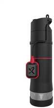 Kaevupump Grundfos SBA 3-45A, 800 W