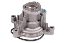 Veepump HEPU P570