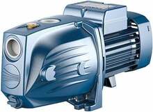 Veepump Pedrollo JSWm 1BX, 500 W