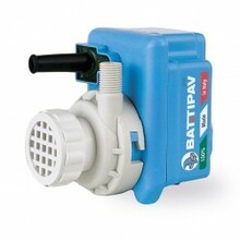 Veepump Battipav P0, 700 l/h