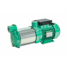 Veepump Marina PMC 5N, 1400 W